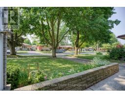 302 ROSS AVENUE - 4
