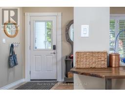 302 ROSS AVENUE - 5