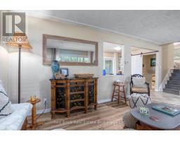 302 ROSS AVENUE - 8