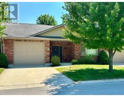 28 BAYFIELD MEWS LANE - 1