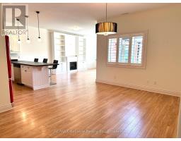 28 BAYFIELD MEWS LANE - 10