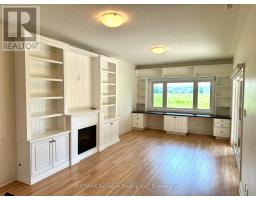 28 BAYFIELD MEWS LANE - 11