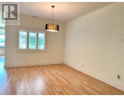28 BAYFIELD MEWS LANE - 12