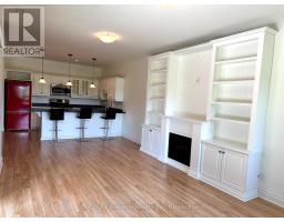 28 BAYFIELD MEWS LANE - 13