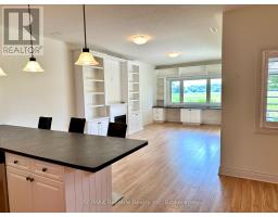 28 BAYFIELD MEWS LANE - 14