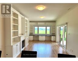 28 BAYFIELD MEWS LANE - 15