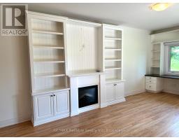28 BAYFIELD MEWS LANE - 16