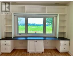 28 BAYFIELD MEWS LANE - 17