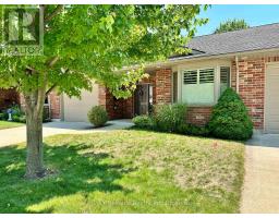 28 BAYFIELD MEWS LANE - 2
