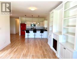28 BAYFIELD MEWS LANE - 20