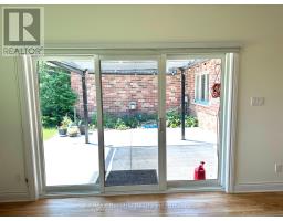28 BAYFIELD MEWS LANE - 21