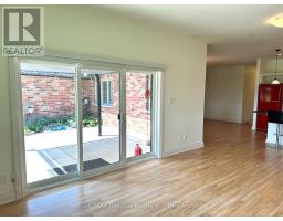 28 BAYFIELD MEWS LANE - 22