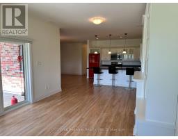 28 BAYFIELD MEWS LANE - 23