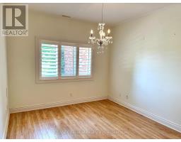 28 BAYFIELD MEWS LANE - 24