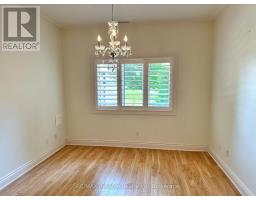28 BAYFIELD MEWS LANE - 25