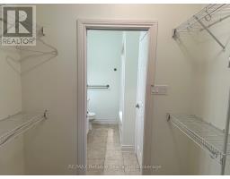 28 BAYFIELD MEWS LANE - 26