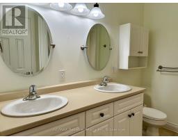 28 BAYFIELD MEWS LANE - 27