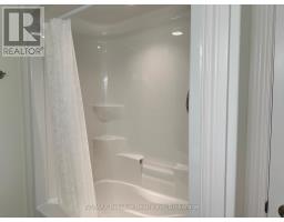 28 BAYFIELD MEWS LANE - 28