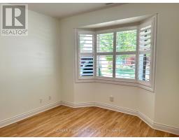 28 BAYFIELD MEWS LANE - 29