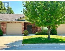 28 BAYFIELD MEWS LANE - 3
