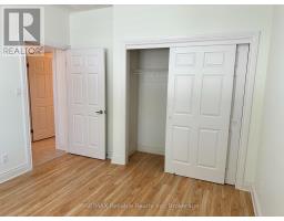 28 BAYFIELD MEWS LANE - 30