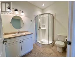 28 BAYFIELD MEWS LANE - 31