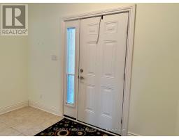 28 BAYFIELD MEWS LANE - 32
