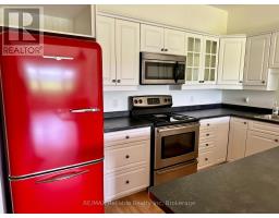 28 BAYFIELD MEWS LANE - 34