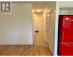 28 BAYFIELD MEWS LANE - 35