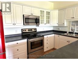 28 BAYFIELD MEWS LANE - 37