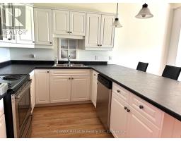 28 BAYFIELD MEWS LANE - 38