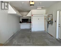 28 BAYFIELD MEWS LANE - 39
