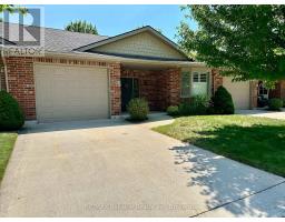 28 BAYFIELD MEWS LANE - 4