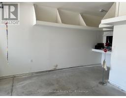 28 BAYFIELD MEWS LANE - 40