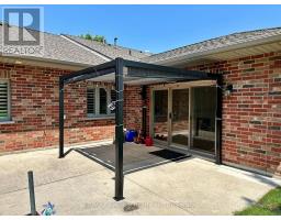 28 BAYFIELD MEWS LANE - 5