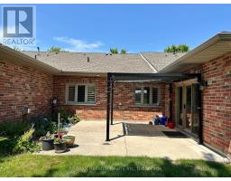 28 BAYFIELD MEWS LANE - 6