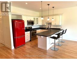 28 BAYFIELD MEWS LANE - 7