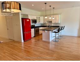 28 BAYFIELD MEWS LANE - 8