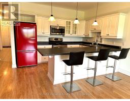 28 BAYFIELD MEWS LANE - 9