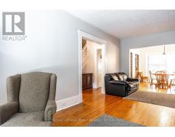 120 ST VINCENT STREET S - 10