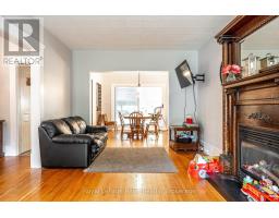 120 ST VINCENT STREET S - 11