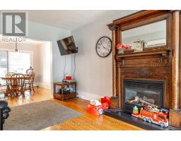 120 ST VINCENT STREET S - 12