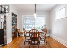 120 ST VINCENT STREET S - 13