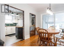 120 ST VINCENT STREET S - 14