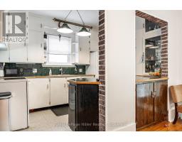 120 ST VINCENT STREET S - 15