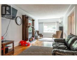 120 ST VINCENT STREET S - 16