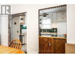 120 ST VINCENT STREET S - 17