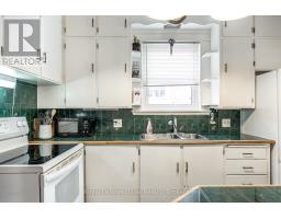 120 ST VINCENT STREET S - 18