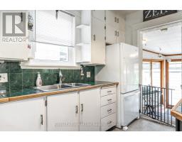 120 ST VINCENT STREET S - 19
