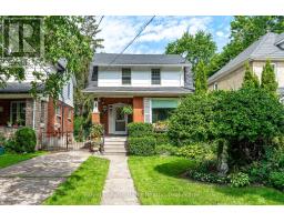 120 ST VINCENT STREET S - 2